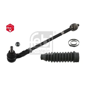 FEBI BILSTEIN 49068