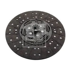 105018 FEBI BILSTEIN