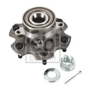 FEBI BILSTEIN 172759