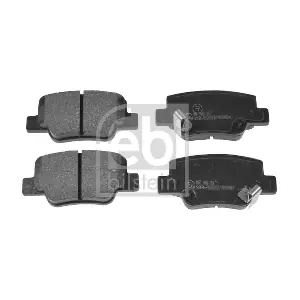 175211 FEBI BILSTEIN