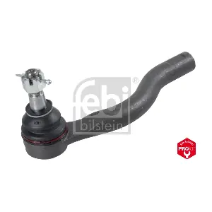 42759 FEBI BILSTEIN