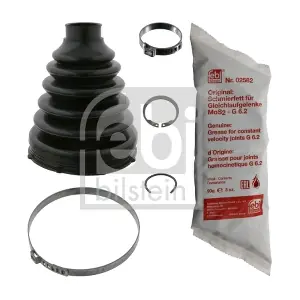 FEBI BILSTEIN 24031