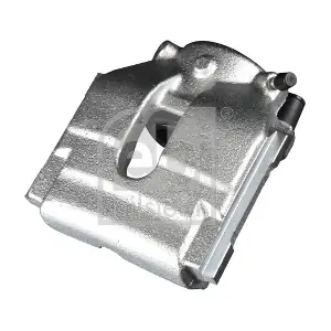 FEBI BILSTEIN 178947
