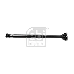 FEBI BILSTEIN 174105