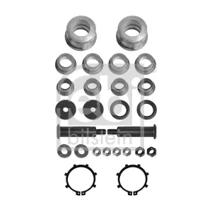 FEBI BILSTEIN 06696