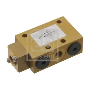 27040 FEBI BILSTEIN
