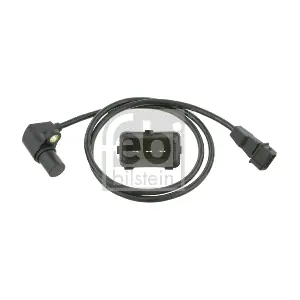 FEBI BILSTEIN 27177