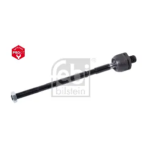 FEBI BILSTEIN 26796