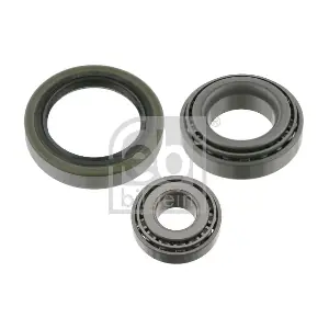 FEBI BILSTEIN 05579