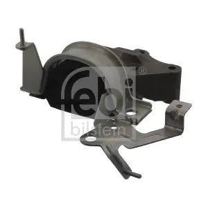 44371 FEBI BILSTEIN