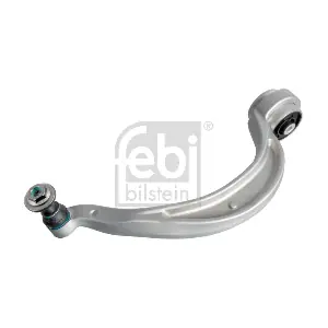 FEBI BILSTEIN 177707