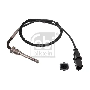49601 FEBI BILSTEIN