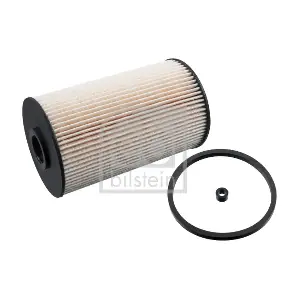 FEBI BILSTEIN 109590