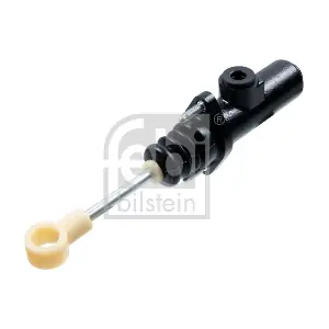 38131 FEBI BILSTEIN