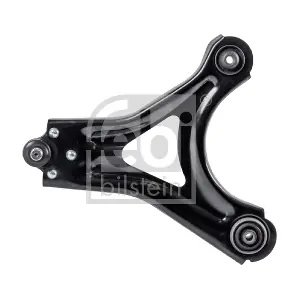FEBI BILSTEIN 05666