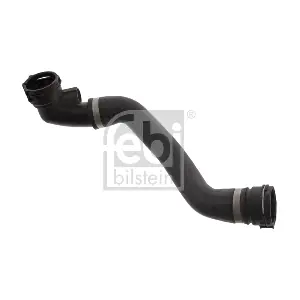 FEBI BILSTEIN 45815