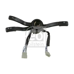 22719 FEBI BILSTEIN