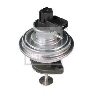 FEBI BILSTEIN 107787