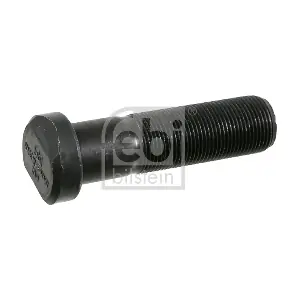 18693 FEBI BILSTEIN