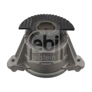 FEBI BILSTEIN 29986