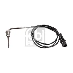 176443 FEBI BILSTEIN