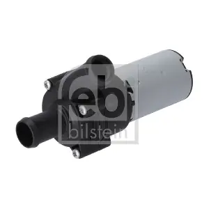 FEBI BILSTEIN 179535