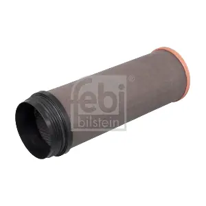 38612 FEBI BILSTEIN