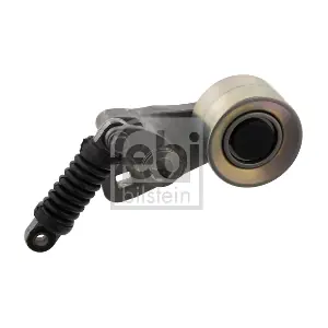 31071 FEBI BILSTEIN
