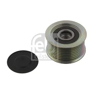 FEBI BILSTEIN 32505
