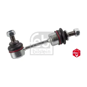 FEBI BILSTEIN 33491