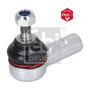 24989 FEBI BILSTEIN