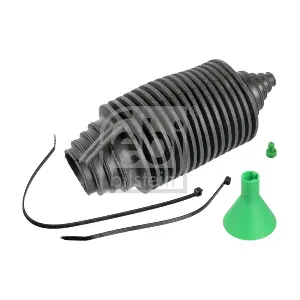 17080 FEBI BILSTEIN