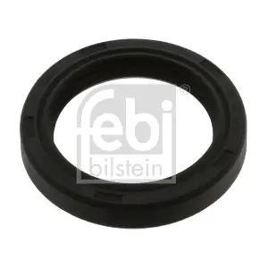35820 FEBI BILSTEIN