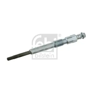 FEBI BILSTEIN 176145
