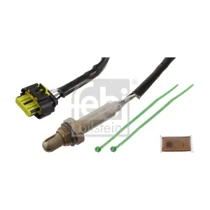 FEBI BILSTEIN 29332