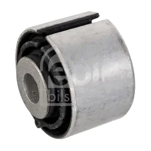 175817 FEBI BILSTEIN