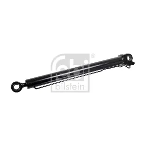 FEBI BILSTEIN 101044