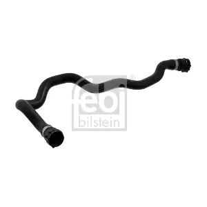 45839 FEBI BILSTEIN