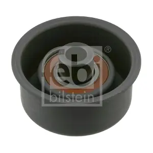 FEBI BILSTEIN 17483