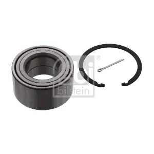 34712 FEBI BILSTEIN