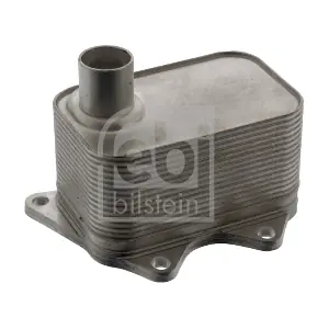 100798 FEBI BILSTEIN