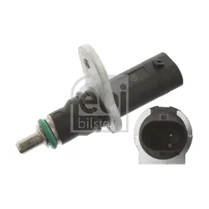 107210 FEBI BILSTEIN