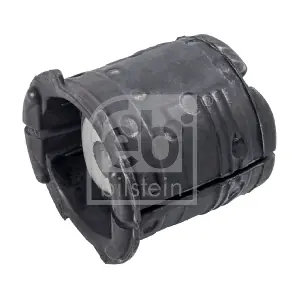26508 FEBI BILSTEIN
