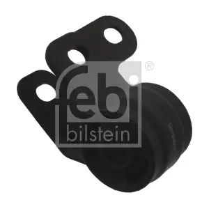 FEBI BILSTEIN 22273