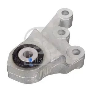 102696 FEBI BILSTEIN