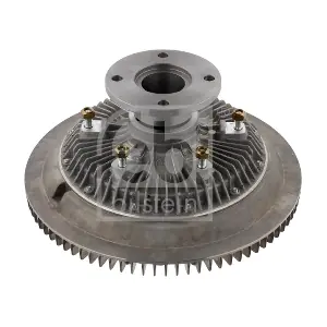 31001 FEBI BILSTEIN