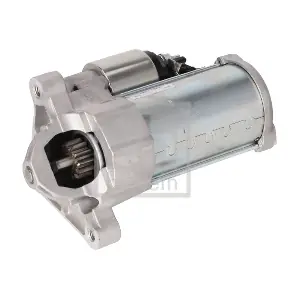 FEBI BILSTEIN 197117