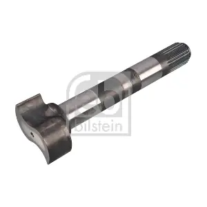 181575 FEBI BILSTEIN