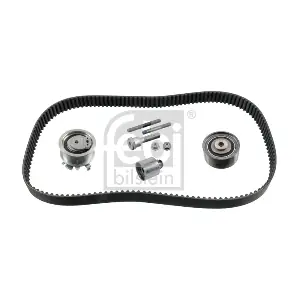 FEBI BILSTEIN 30580