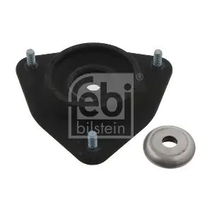 FEBI BILSTEIN 12470